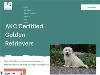 grizzlykennels.com