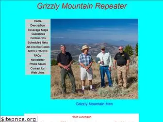 grizzlyrepeater.com
