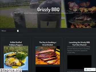 grizzlytroy.com