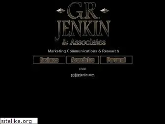 grjenkin.com