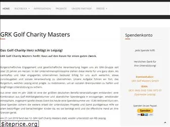 grk-golf-charity-masters.de