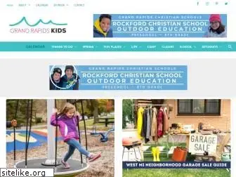 grkids.com