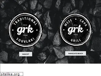 grksouvlaki.com.au