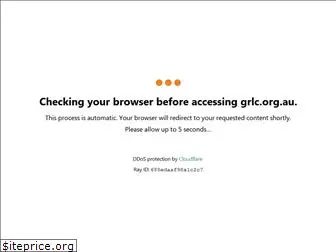 grlc.org.au