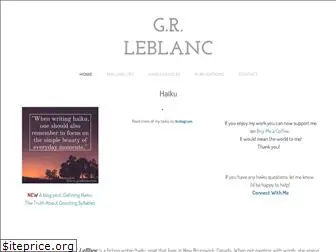 grleblanc.com