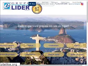 grlider.com.br