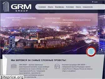 grm-group.com