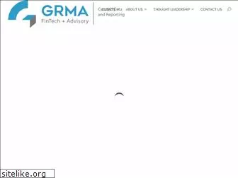 grmainc.com