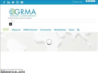 grmalliance.org