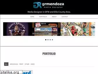 grmendoza.com