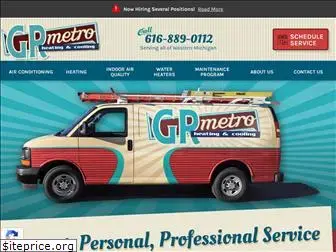 grmetroheatingandcooling.com