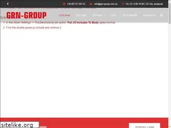 grn-group.com.ua