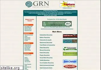 grn.com