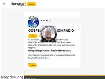 grnradio1.com