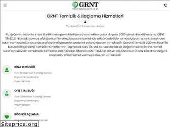 grnt.com.tr
