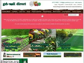 gro-welldirect.co.uk