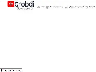 grobdi.com.pe
