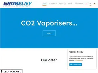 grobelny.com.pl