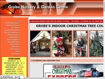 grobenursery.com