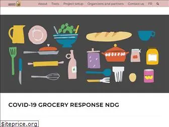 groceries-ndg.ca