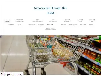 groceries-usa.com