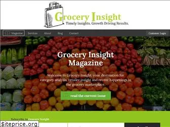 grocery-insightmagazine.com