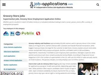 grocery-store-applications.com thumbnail