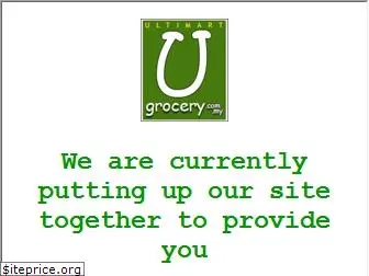 grocery.com.my