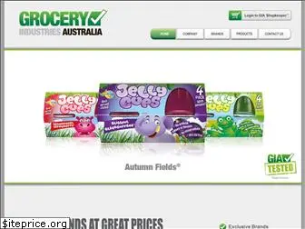 groceryaust.com.au