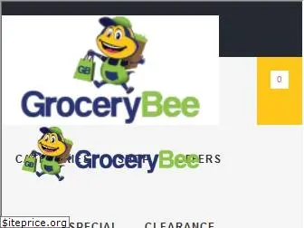 grocerybee.com.au