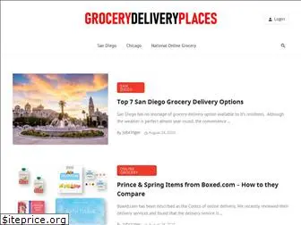 grocerydeliveryplaces.com