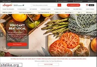 grocerygateway.com