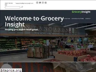 groceryinsight.com