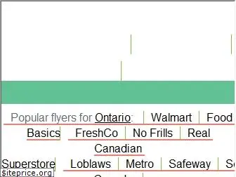 grocerysavings.ca