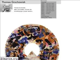 grochowiak.com