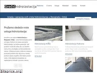 grocicizolacije.com