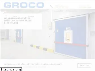 groco.com.tr