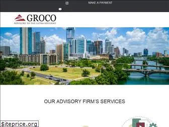 groco.com