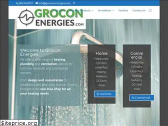 groconenergies.com