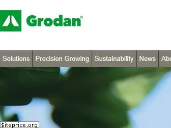 grodan.com