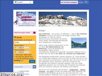 groden-tourism.com