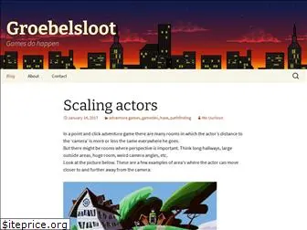 groebelsloot.com
