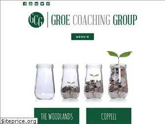 groecoachinggroup.com