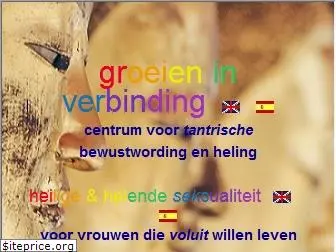 groeieninverbinding.nl