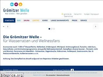 groemitzer-welle.de