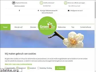 groen-en-zo.nl