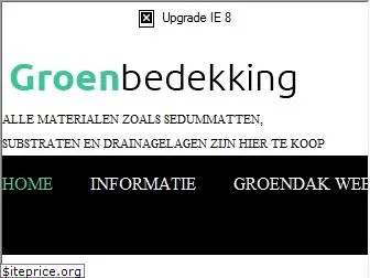 groenbedekking.net