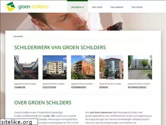 groenbv.nl