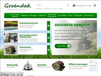 groendakwebshop.nl