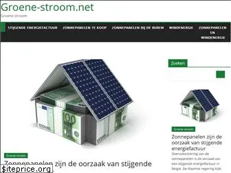 groene-stroom.net